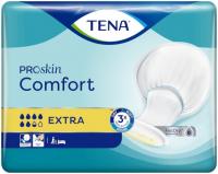 TENA Comfort Extra vložné pleny 40 ks