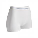TENA Fix inkontinenční fixační kalhotky M 5 ks