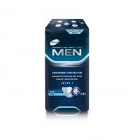 TENA Men Level 1 inkontinenční vložky pro muže 24 ks