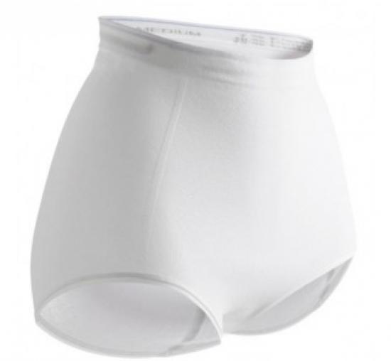 Abri Fix Cotton X-Small inkontinenční fixační kalhotky 1ks