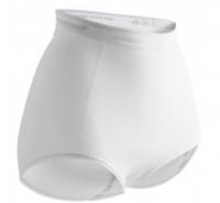 Abri Fix Cotton Medium inkontinenční fixační kalhotky 1ks