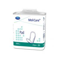 MoliCare Pad 3 kapky inkontinenční vložky 30 ks