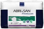 Abri San Air Plus 5  inkontinenční vložné pleny 36 ks