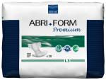 Abri Form Air Plus L3 inkontinenční zalepovací kalhotky 20 ks