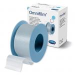 Omnifilm porézní fólie  2,5 cm x 9,2 m 1 ks