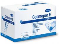 Cosmopor E sterilní náplast 15x8cm 25ks