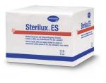 Sterilux ES sterilní, 17 vláken, 8 vrstev, 10x10cm, bal. 10ks
