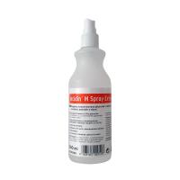 Incidin M spray extra dezinfekce pokožky 350 ml