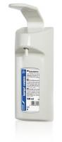 Dermados S pákový dávkovač pro láhev 500ml