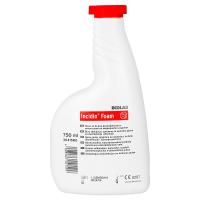 Incidin Foam dezinfekce ploch a předmětů 750 ml