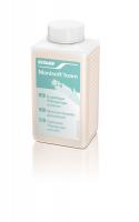 Manisoft Foam dezinfekce na ruce 400 ml