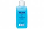 Sterillium dezinfekce na ruce 500 ml