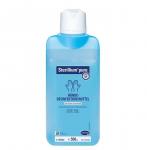 Sterillium Pure dezinfekce na ruce 500 ml