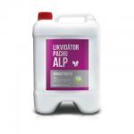 Alp likvidátor pachu Citron 5000ml