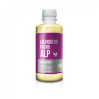 Alp likvidátor pachu 250ml Oil