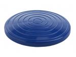 Activa Disc standard 40cm modrý