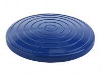 Activa Disc standard 40cm modrý