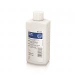 Spirigel Complete gelová dezinfekce na ruce 500 ml