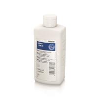 Spirigel Complete gelová dezinfekce na ruce 500 ml