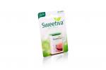 Stevia Sweetiva sladidlo 200 tablet