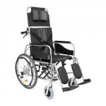 Invalidní vozík polohovací Timago STABLE (ALH008)