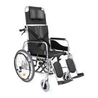 Invalidní vozík polohovací Timago STABLE (ALH008)