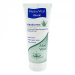 HydroVital krém na ruce Aloe Vera 75 ml