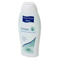 HydroVital šampón Aloe Vera 250 ml
