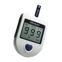 Glukometr eBsensor