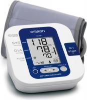 OMRON M400 pažní tonometr