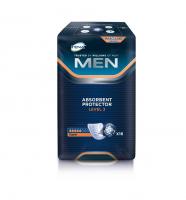 TENA Men Level 3 inkontinenční vložky pro muže 16 ks