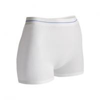 TENA Fix inkontinenční fixační kalhotky L 5 ks