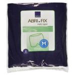 Abri Fix Pants Super Medium inkontinenční fixační kalhotky 3 ks