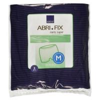 Abri Fix Pants Super Medium inkontinenční fixační kalhotky 3 ks