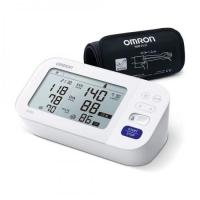 OMRON M6 COMFORT (2020) s AFib