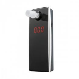 Alkohol tester AL 5500