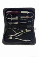 Set manikúrní pánský