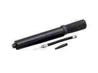 Hustilka míčů Double dvoučinná