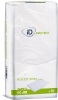 iD Protect Super savé podložky 60x90 cm 10 ks