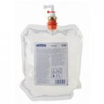 Náplň do osvěžovače vzduchu Kimberly-Clark Professional Energy 300 ml