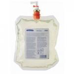 Náplň do osvěžovače vzduchu Kimberly-Clark Professional Harmony 300 ml