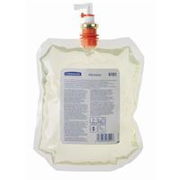 Náplň do osvěžovače vzduchu Kimberly-Clark Professional Harmony 300 ml
