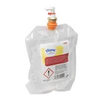 Náplň do osvěžovače vzduchu Kimberly-Clark Professional Joy 300 ml