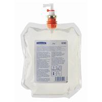 Náplň do osvěžovače vzduchu Kimberly-Clark Professional Joy 300 ml