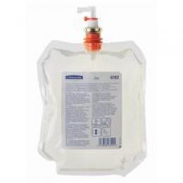 Náplň do osvěžovače vzduchu Kimberly-Clark Professional Joy 300 ml