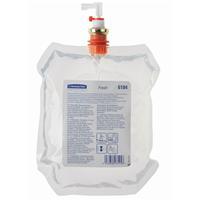Náplň do osvěžovače vzduchu Kimberly-Clark Professional Fresh 300 ml