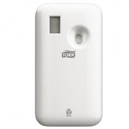 Tork elektronický zásobník na osvěžovač vzduchu A1