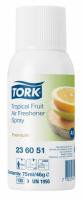 Tork ovocná vůně do osvěžovače vzduchu A1 75 ml