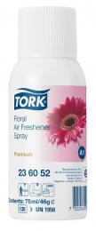 Tork květinová vůně do osvěžovače vzduchu A1 75 ml