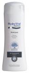 HydroVital Premium Šampon sensitiv pro namáhané vlasy a suchou pokožku hlavy 250 ml
